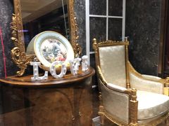 -心也·EIGHTEEN高端私人轰趴体验馆