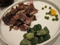 -豫满楼(郑东新区店)