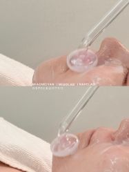 点击看大图 -MIAOLAB·韩国淼美颜皮肤管理