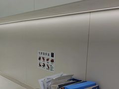 -极光口腔·矫正种植修复(锦江院区)