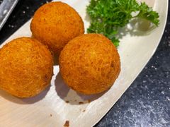 -捞王锅物料理(金城路店)