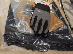 -凯乐石KAILAS(万国奥特莱斯店)