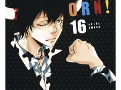 -学习谷日语培训日本留学·多语种外语教学(海淀人大分部)