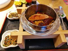 -莲寿司(上邦店)