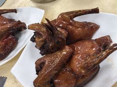 -石岐鸽师傅餐厅(石岐总店)