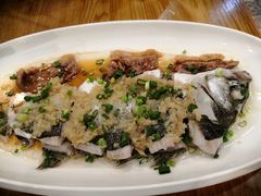 -喜上喜鸡煲翅(吉大店)