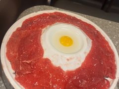 -大龙燚火锅(太古里店)