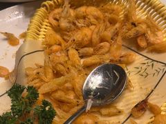 -映像威海·海鲜味道(市区店)