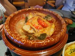 -沿江海南菜·文昌鸡祖师爷(大东海店)