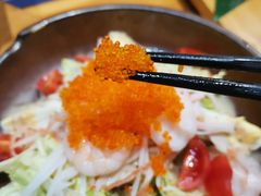 -浦·传统日式料理(3 5 1 1 店)