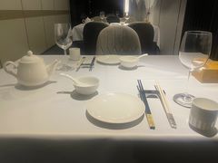 -海富门·带鱼·淮扬菜·粤菜(甘家口店)