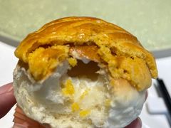 -龙庭华宴·粤菜·早茶