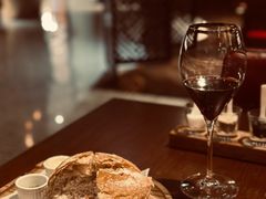 -恰餐厅及酒吧 CHAR Bar & Grill (北京丽都皇冠假日店)