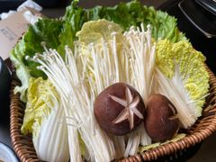 -同仁四季椰子鸡(罗湖国贸店)