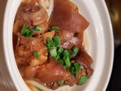 -火宫殿·湘菜小吃·商务宴请·生日聚会(东塘店)