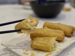 -金翠皇宫粤菜·点心·海鲜(科技园店)