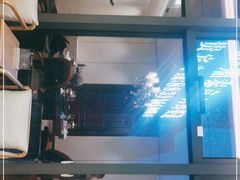 -鼎泰亨·海鲜牛肉餐厅(滨江店)