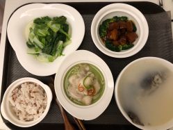 -弗蕾亚·和月月子调理院(东湖店)