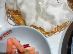 -何师傅美蛙鱼头(汉街店)