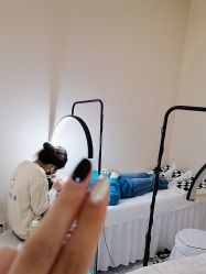 -COME·美睫Eyelash美甲