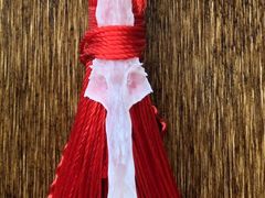 -鲜椒鱼·雅安地标性美食