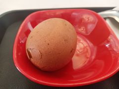 -峨嵋酒家(地安门店)