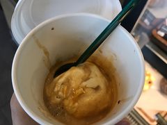 -星巴克(深圳龙岗星河时代店)