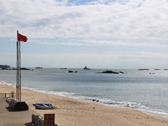 -问海文创园