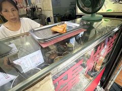 -贺记蛋烘糕(青羊第五分店)