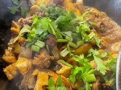 -回真楼(东门店)