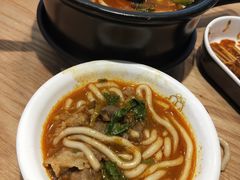 -姐弟俩土豆粉(四海唐人街店)