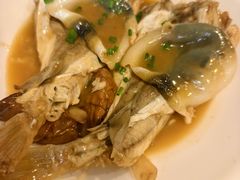 -9号小厨师(端平桥店)