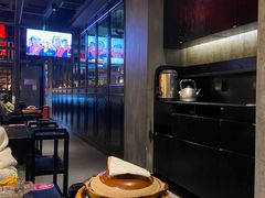 -捞王锅物料理(金城路店)