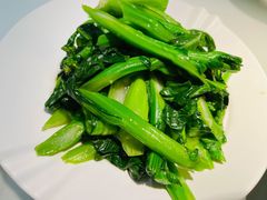 -日昌餐馆(Mini西点茂店)
