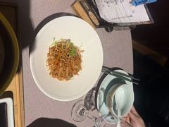 -炉忆家宴(京东店)