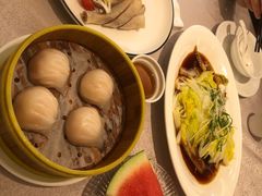 -新南华大酒店(广中店)