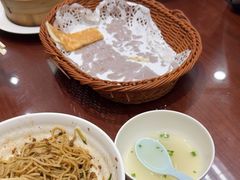 -日月永和中国餐饮名店(凤凰店)