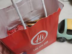 -海底捞火锅(石厦时代广场店)