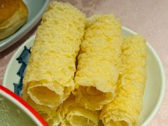 -囍凤楼·粤菜·点心·火锅(温特莱店)
