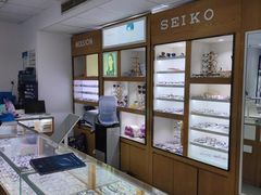 -三叶眼镜城·好视力眼镜店