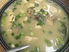 -沪依小酒馆心意菜