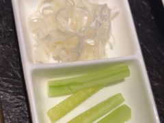 -太守宴·蘭院(天塔店)