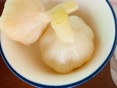 -亿诣蝎府炸酱面羊蝎子火锅(酷车小镇店)
