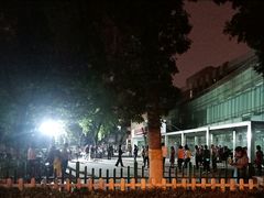 -双榆树公园