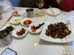-长顺参鸡汤店(西塔总店)