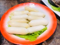 -小龍鳳·港式海鲜打边炉(沙湖路店)
