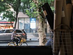 -常识咖啡common sense(春熙路店)