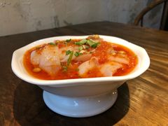 -恒府1993(文昌北路店)