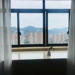 点击看大图 -MOMO·Nail美甲美睫