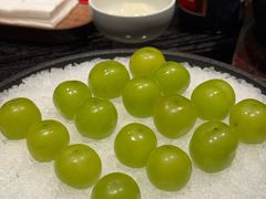 -席作·福建会馆